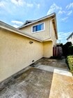 Photo - 34585 Via Catalina Unit A