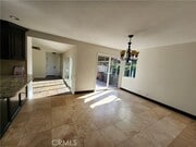 Photo - 29355 Edgewood Rd House