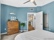 Photo - "Chic 1-Bedroom Urban Retreat in the Heart of San Diego!"