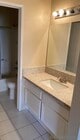 Photo - 17161 Alva Rd Condo Unit 2112