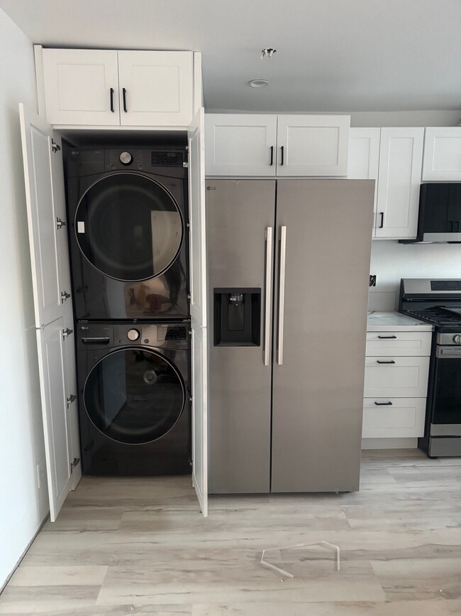 Photo - 522-528 Alexandria Ave Unit 14B