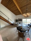 Photo - 5460 White Oak Ave Unit C334