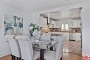 Photo - 123 S Clark Dr Condo Unit PH1