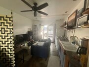 Photo - 652 Tularosa Dr Apartment Unit #652 .5