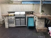 Photo - 3711 W 224th St