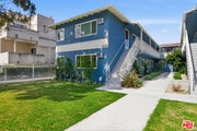 Photo - 4919 Coldwater Canyon Ave Unit 1