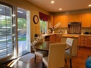 Photo - 24310 Las Palmas St