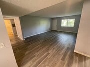 Photo - 3 bedroom, 2 bath Beaumont Beauty Apartment Unit #2