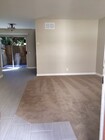 Photo - 6763 Amherst St Townhome