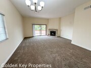 Photo - End-unit condo in the Villas of Calavera H...