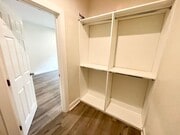 Photo - ***1 Bed 1 Bath apartment in the most desirable part of Pasadena*** Unit #86-2 N Catalina