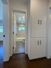 Photo - Fully Renovated 2-Bedroom in Prime West Ho... Apartment Unit 01