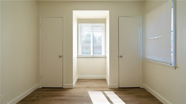 Photo - 1624 E Cedar St