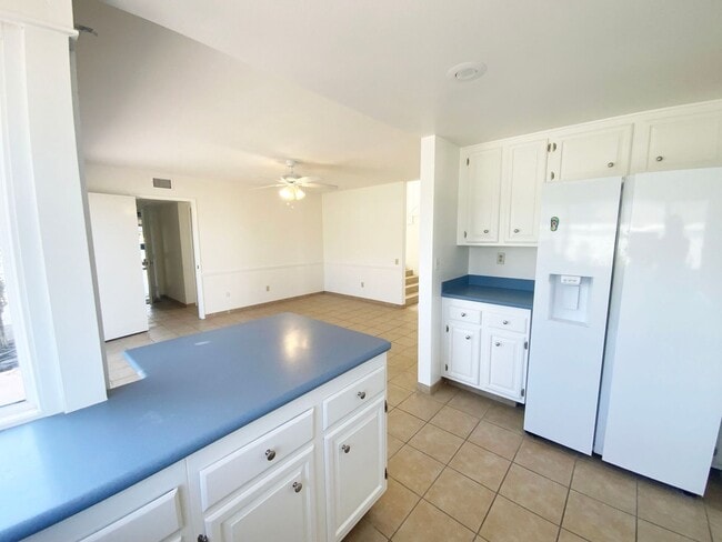 Photo - 3 Bedroom Home with Lots of Natural Light