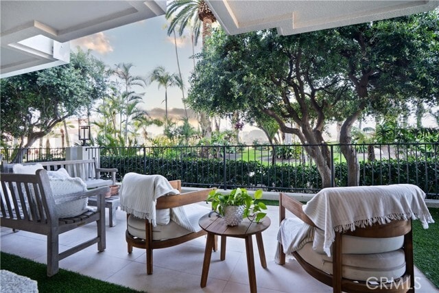 Photo - 601 Lido Park Dr Unit G