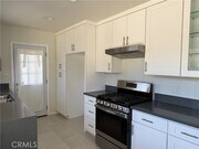 Photo - 85 S Baldwin Ave