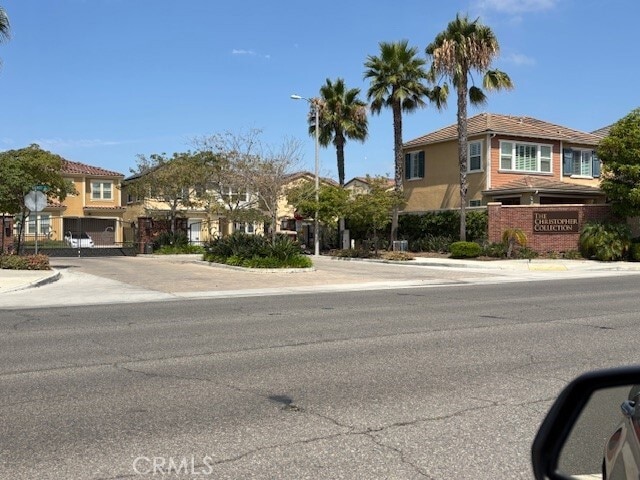 Photo - 14806 Apricot Ln House