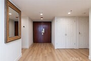 Photo - 345 Pioneer Dr Unit 1404