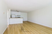 Photo - Great 1 Bedroom Condo in Long Beach! Unit 310