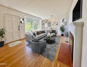 Photo - 1091 Mt Lowe Dr House