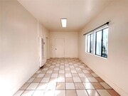 Photo - 1343 Walnut Ave