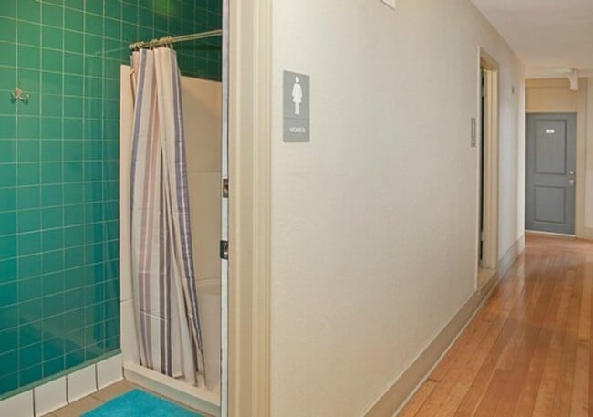 Photo - The Dorms of Torrance