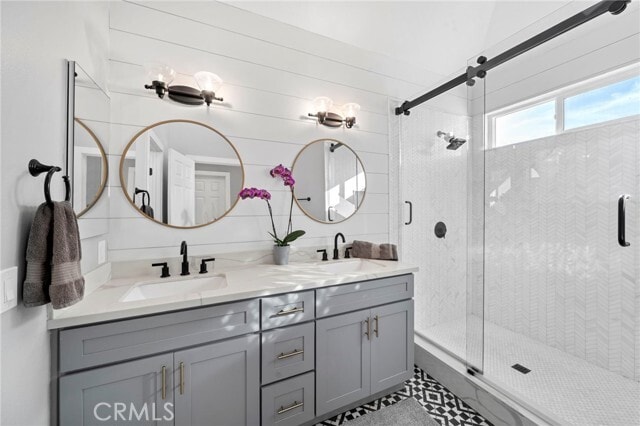 Building Photo - 310 18th St