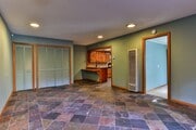 Photo - 23747 Shady Ln