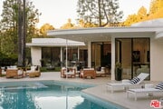 Photo - 1935 Loma Vista Dr House