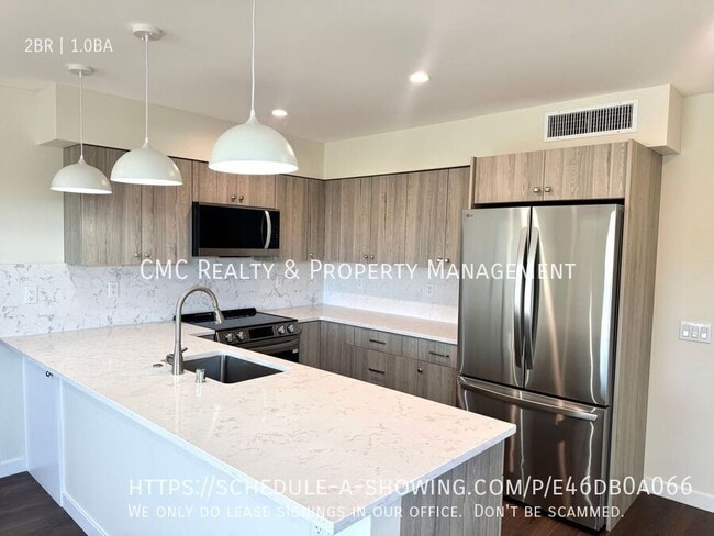 Building Photo - 5546 2nd St Rental