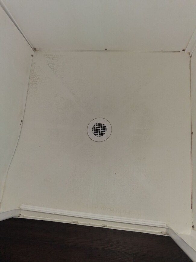 Building Photo - Bear City Studio