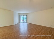 Photo - Overland Apartments