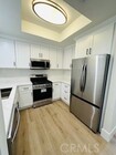 Photo - 30902 Club House Dr Unit 20C