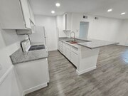 Photo - 23515 Lyons Ave Unit 169