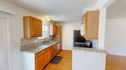 Photo - 16th Pl Apartment Unit B