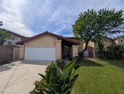 Photo - 6307 Chimineas Ave