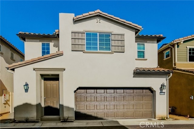 Photo - 31719 Willowood Way House