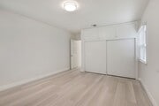 Photo - 80 S Baldwin Ave Unit A