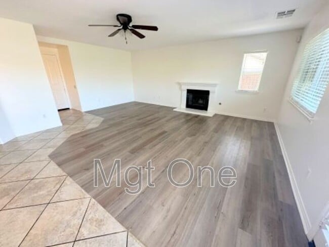 Photo - 11026 Evergreen Loop