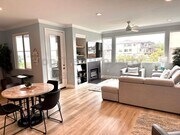 Photo - ***Beautiful 2 bed / 2 bath Townhome in Co...