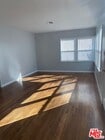 Photo - 10757 Galvin St