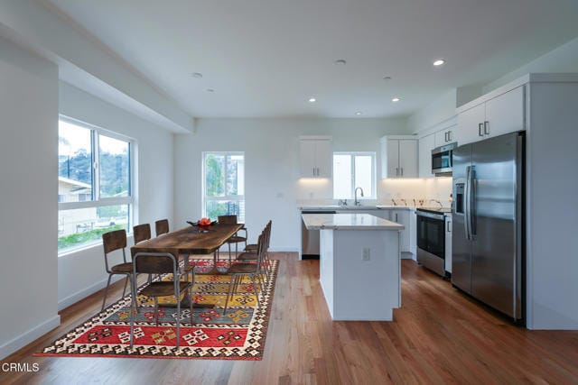 Photo - 517 N Avenue 50