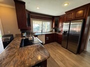 Photo - 4 Bedroom in Spring Valley