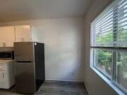 Photo - 1253 Havenhurst Drive