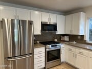 Photo - 5962 E Oak Meadow Pl