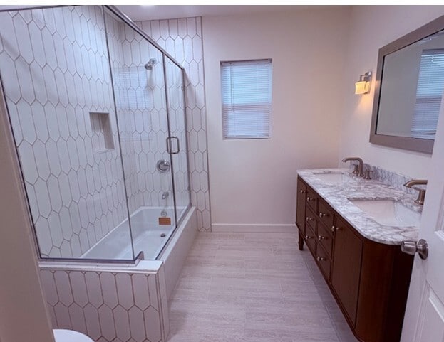 Photo - 1610 W Cameron St