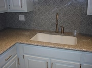 Photo - 3411 Helms Ave