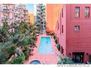 Photo - 1431 Pacific Hwy Condo Unit 705