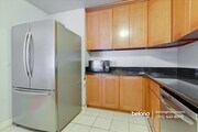 Photo - 4903 Indian Wood Rd Unit 109