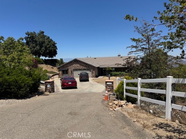 Photo - 21650 Skyhill Pl House